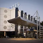 Novotel Sud 4* Valence