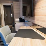 Szálloda Novotel Sud Valence
