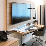 Novotel Sud 4* Valence
