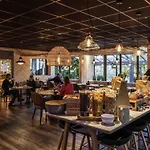Szálloda Novotel Sud 4*