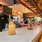 Novotel Sud 4* Valence