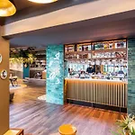 Novotel Sud 4* Valence