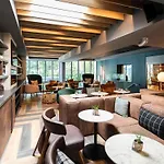 Novotel Sud Valence