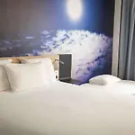 Novotel Sud Szálloda Valence