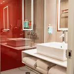 Novotel Sud 4*