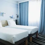 Novotel Sud Valence