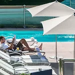 Novotel Sud Valence