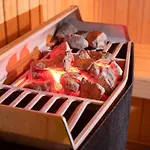 Novotel Sud Szálloda Valence