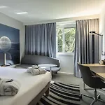 Novotel Sud Valence