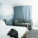 Novotel Sud Valence