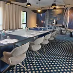 Novotel Sud