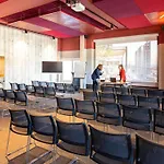 Novotel Sud 4* Valence