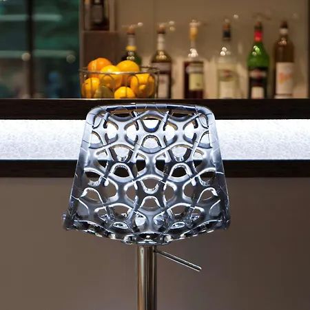 Novotel Sud Hotel Valence (Drome)