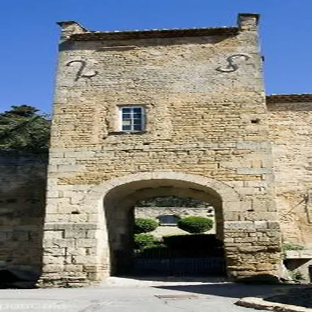 Novotel Sud Valence