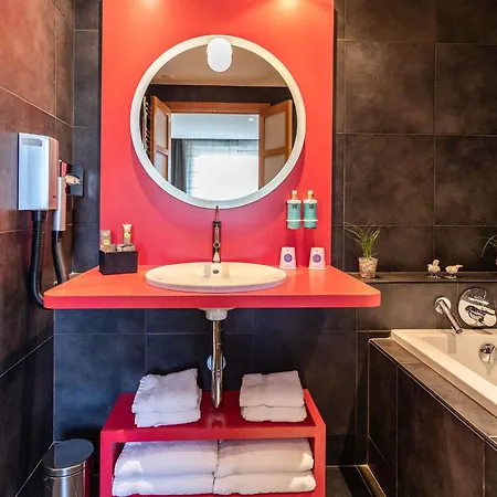 Novotel Sud Valence (Drome)
