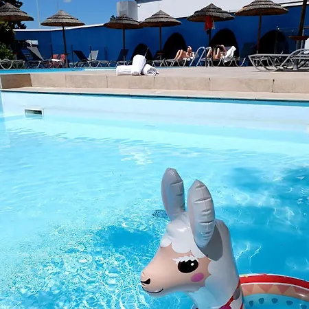 Hotel Novotel Sud Valence (Drome)