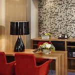 Novotel Sud 4* Valence