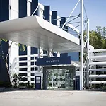 Novotel Sud Valence