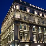 Novotel Sud Szálloda 4*