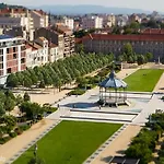 Novotel Sud 4* Valence
