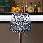 Novotel Sud Szálloda Valence