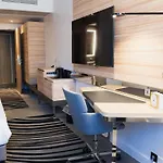 Novotel Sud 4* Valence (Drome)