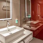 Novotel Sud 4* Valence (Drome)