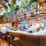 ノボテル スッド 4*