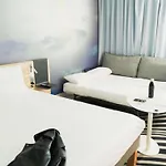 Novotel Sud 4* Valence (Drome)