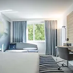 Novotel Sud
