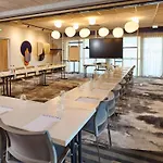 Novotel Sud 4* Valence (Drome)