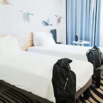 Novotel Sud
