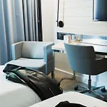 Novotel Sud Hotel Valence (Drome)