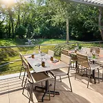 Novotel Sud Szálloda Valence