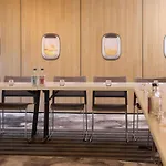Hotel Novotel Sud