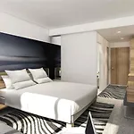 Novotel Sud
