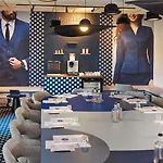 Novotel Sud Valence (Drome)