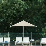 Hotel Novotel Sud Valence (Drome)