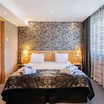 Hotel Novotel Sud