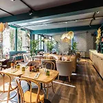Novotel Sud Hotel Valence (Drome)