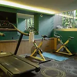 Novotel Sud Hotel Valence (Drome)