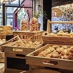 Hotel Novotel Sud Valence (Drome)