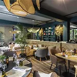 Hotel Novotel Sud Valence (Drome)