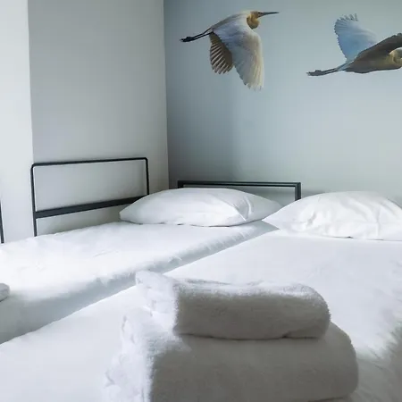 Novotel Valence Sud Valence (Drome)