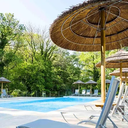 Novotel Valence Sud Valence (Drome)
