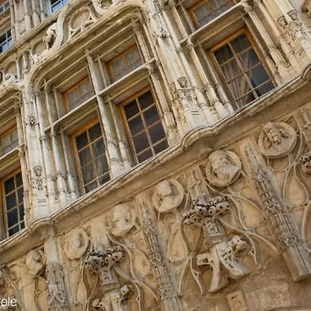 Novotel Sud 4* فالنسيا