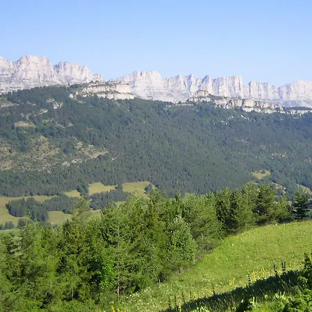 Novotel Sud Hotel Valence (Drome)