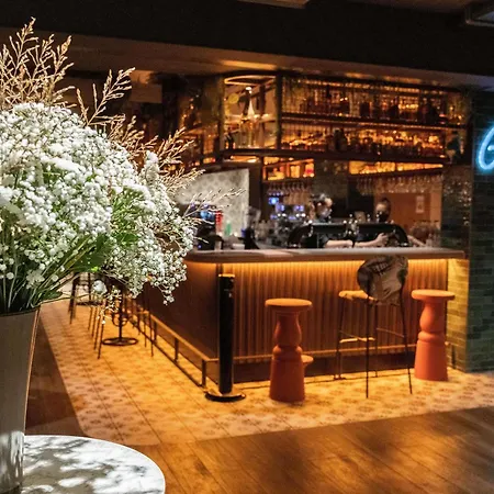 Novotel Sud Hotel Valence (Drome)