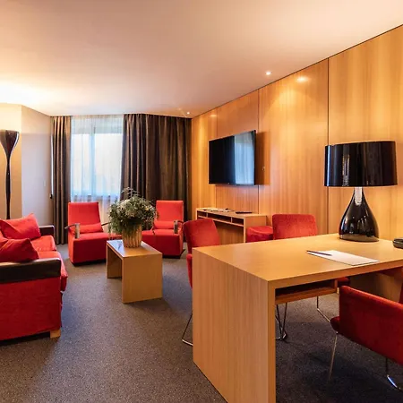 Novotel Sud Valence