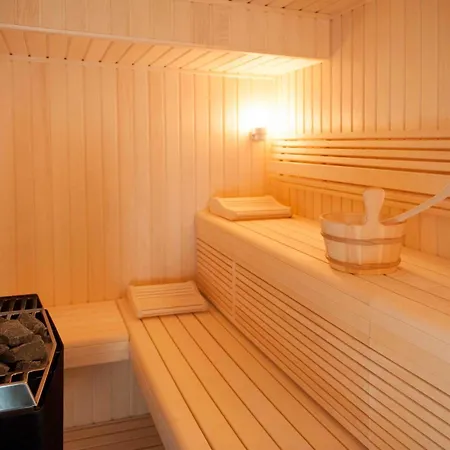 Novotel Sud 4* Βαλένς